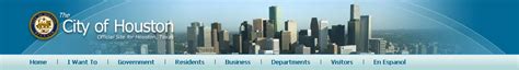 city of katy permits|city of houston permits and inspections.